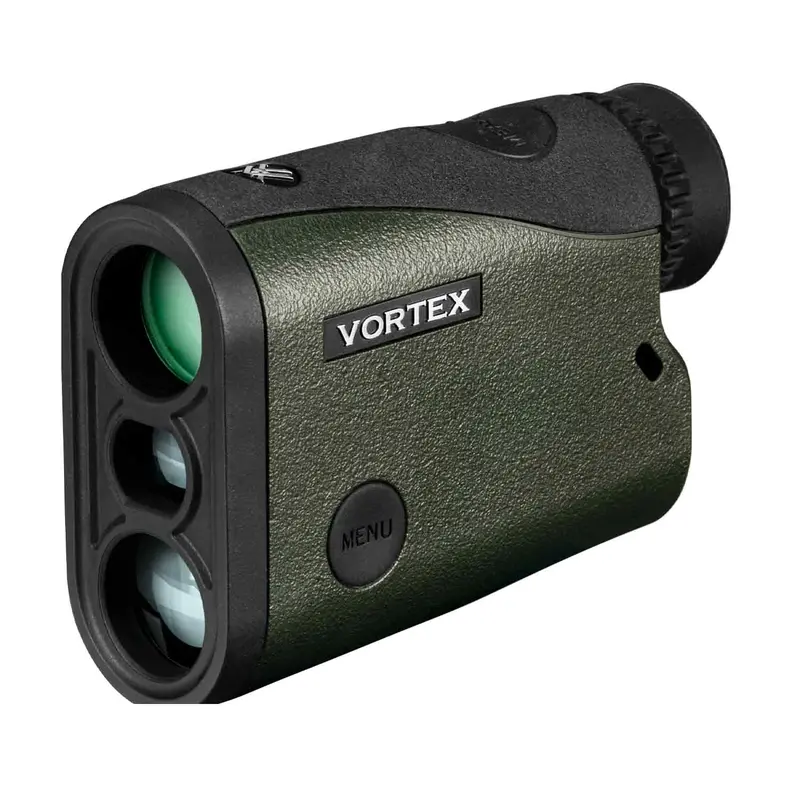 Vortex Crossfire Hd 1400 Laser Rangefinder 1