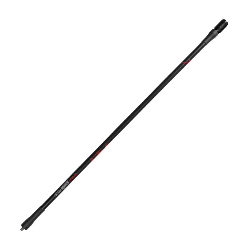 Wiawis Acs-El Carbon Front Stabilizer Rod 1