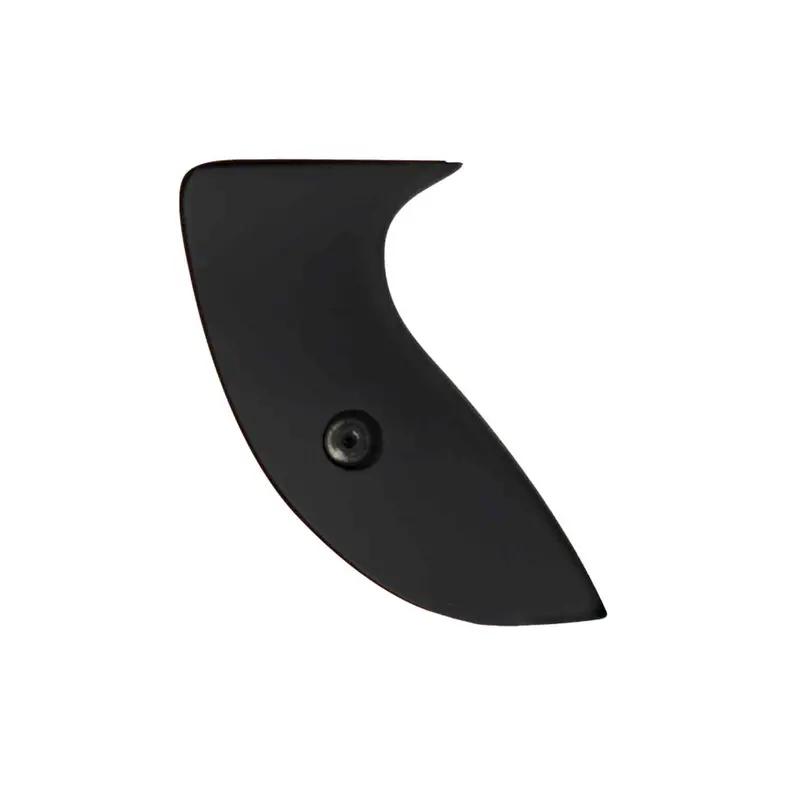 Wiawis Type 5 Ergonomic Plastic Bow Grip 1