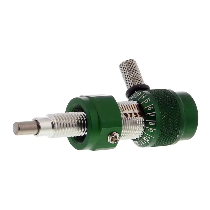 Wifler Mp-1 Pro Plunger For Olympic Recurve 4
