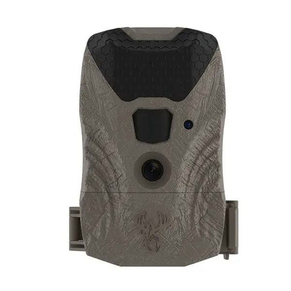Wildgame Innovations Mirage 2.0 Cellular Trail Camera 1