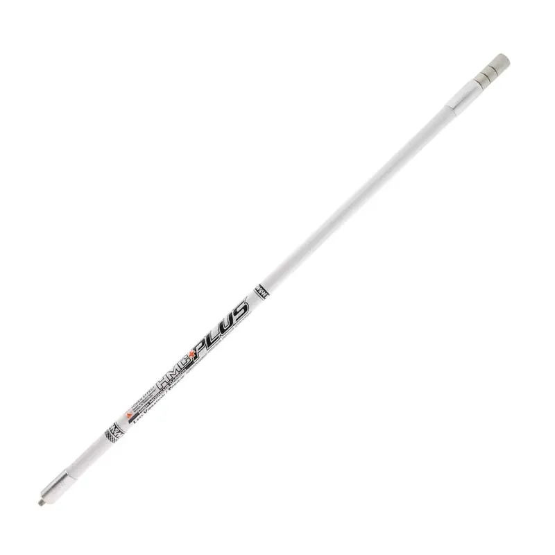 Win & Win Hmc Plus Carbon Fiber Bow Stabilizer 1