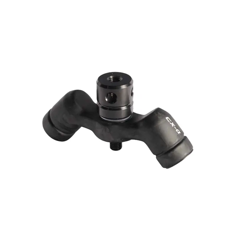 Win & Win Wiawis Cx-Α Carbon V-Bar Stabilizer – Clearance Item 1