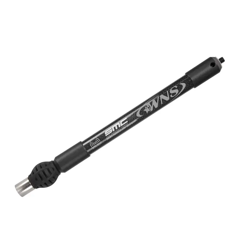 Wns Smc Side-Mount Stabilizer Rod 1