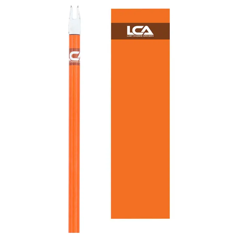 Wrapworks Ignite Arrow Wrap Collection – Limited Availability 2