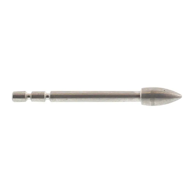X-Spot Premium Tungsten Arrow Points 1