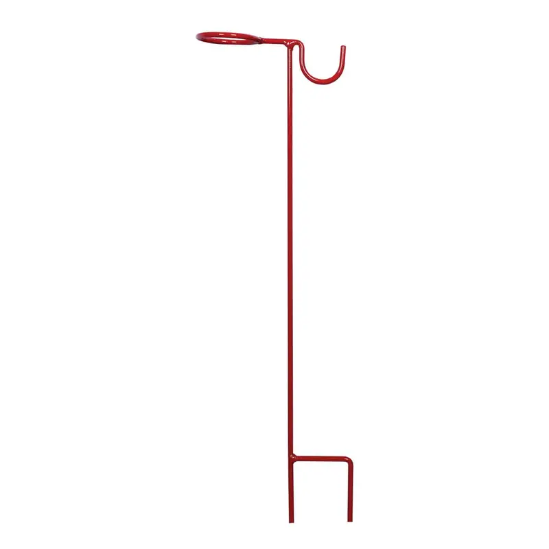 X-Spot Youth Ground Quiver – Lightweight Arrow Carrier 1