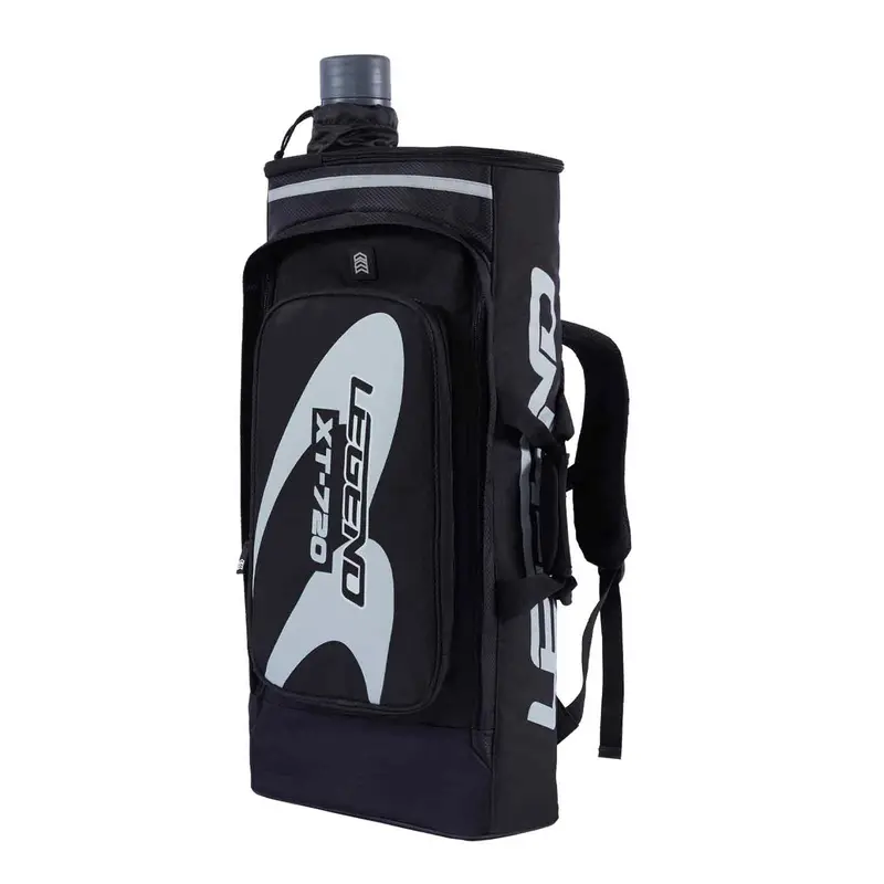 Xt720 Recurve Bow Backpack By Legend 1