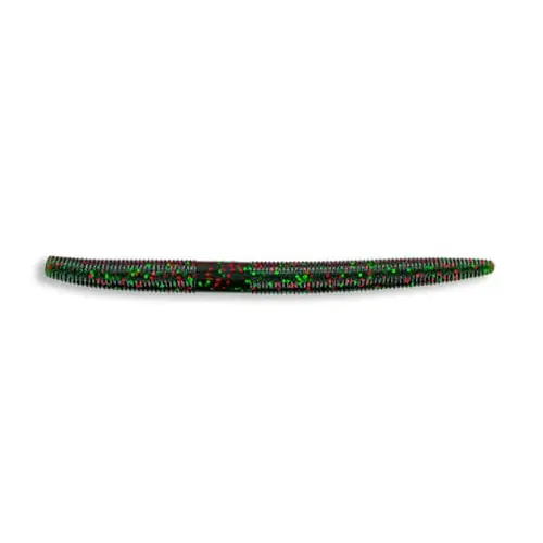 Yamamoto Senko 5-Inch Soft Stick Bait 1