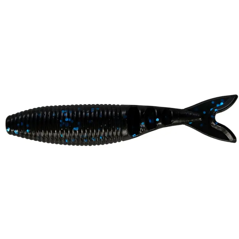 Yamamoto Zako Slim Soft Bait 1