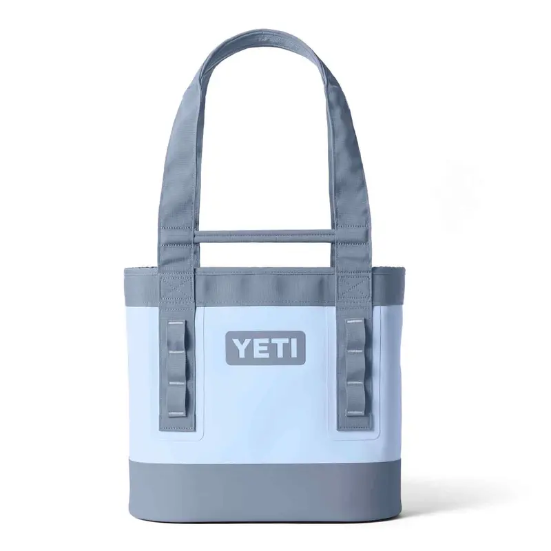 Yeti Camino Carryall 20 Big Sky Blue Limited Edition Carry Bag 1