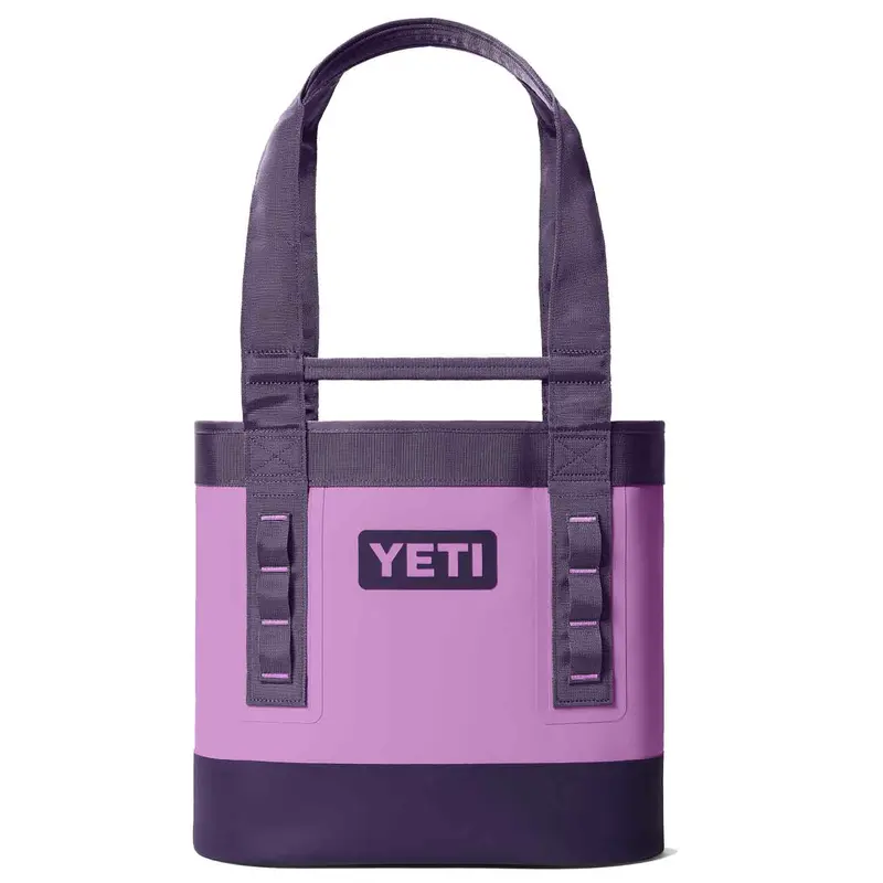 Yeti Camino Carryall 20L All-Terrain Duffel Bag 1