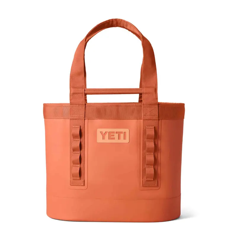 Yeti Camino Carryall 35 2.0 Duffel – High Desert Clay Limited Release 1