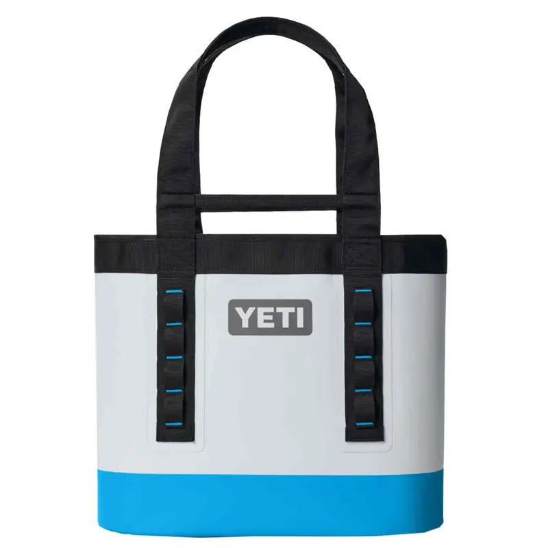 Yeti Camino Carryall 35L Backpack – Updated 2.0 Version