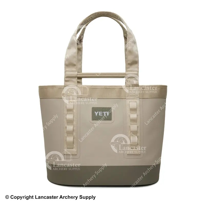 Yeti Camino Carryall 35L Duffel Bag 1