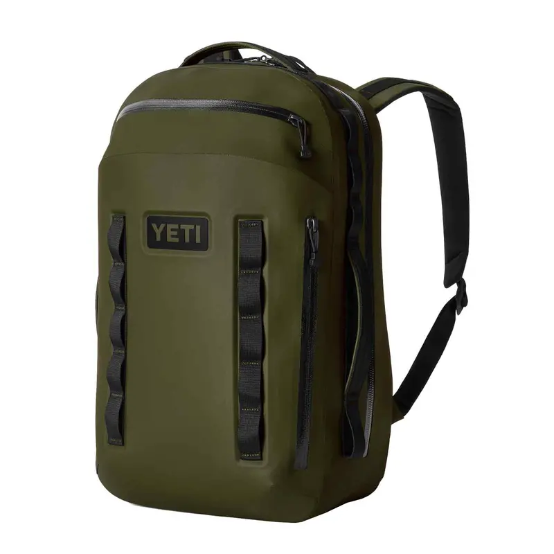 Yeti Cayo 35L Adventure Backpack 2