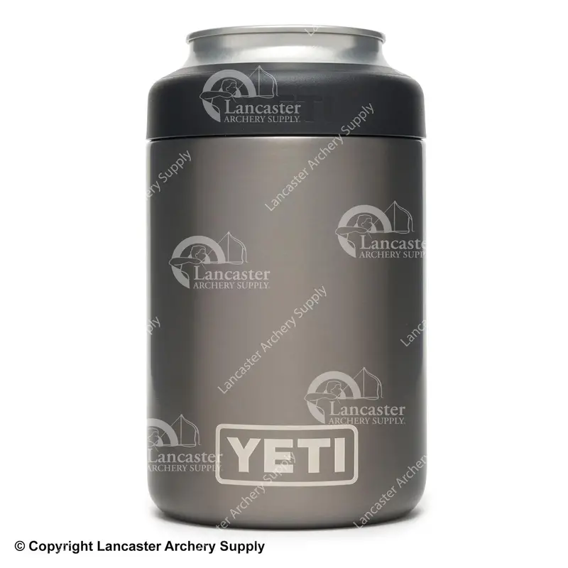 Yeti Colster 2.0 Can Cooler Sleeve – Elements Collection 1