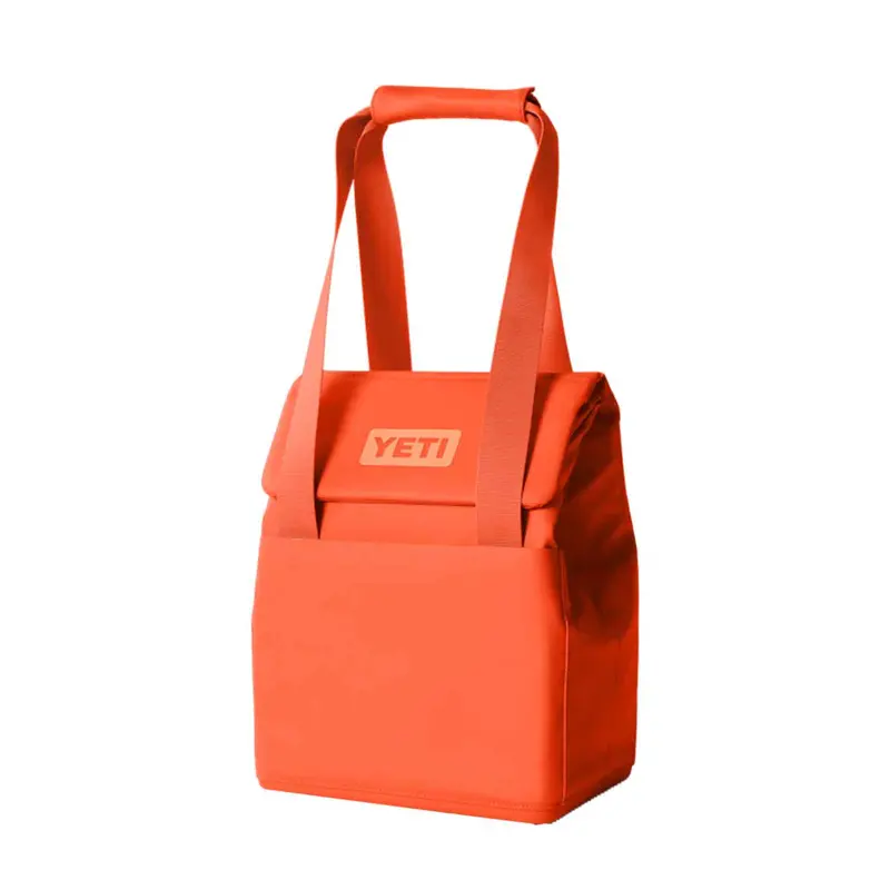Yeti Daytrip 14L Insulated Tote Bag 6