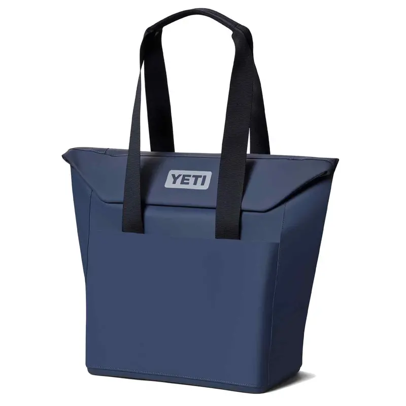 Yeti Daytrip 20L Insulated Tote Bag 3