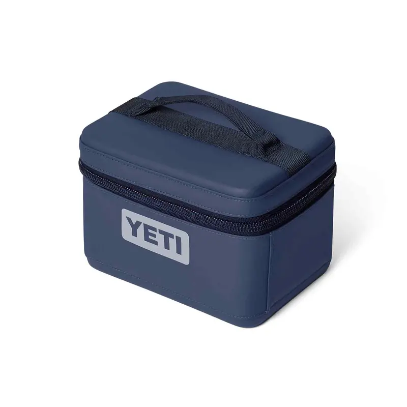 Yeti Daytrip 3L Compact Snack Container With Leakproof Seal 3
