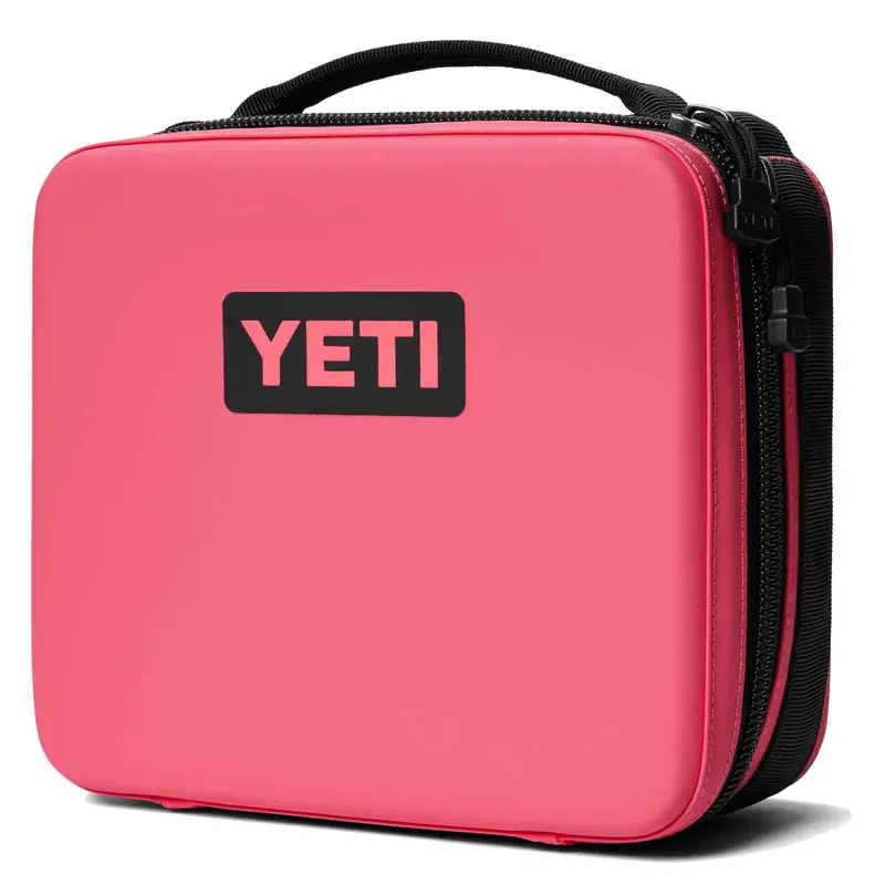 Yeti Daytrip 3L Insulated Lunch Box 1