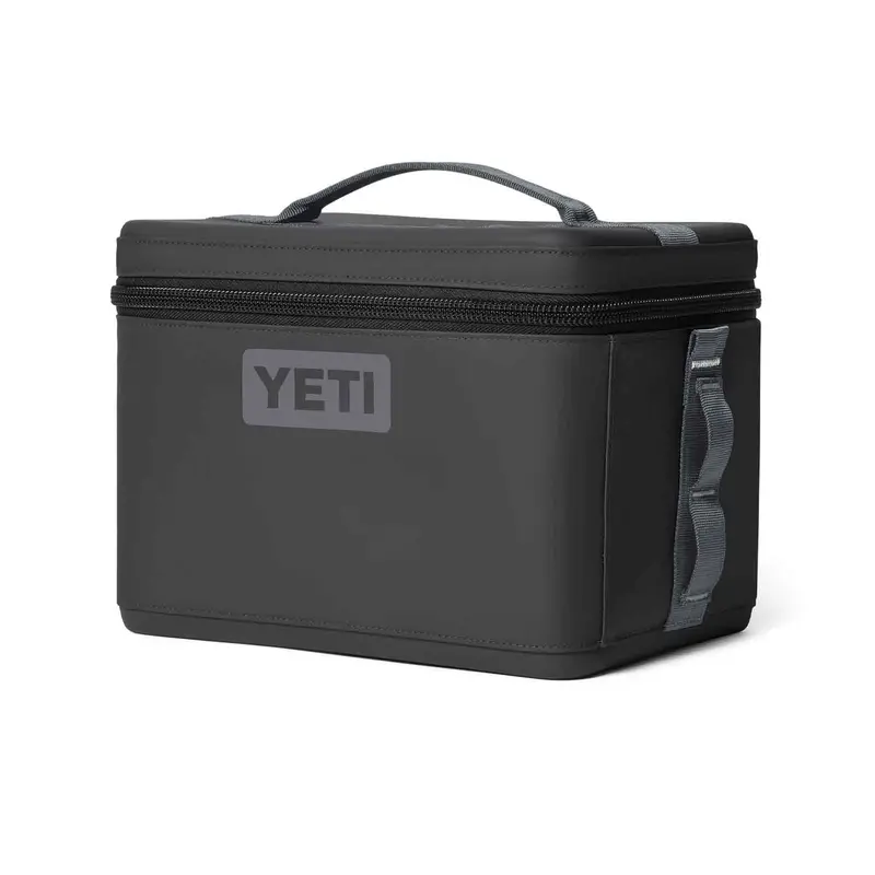 Yeti Daytrip 9L Insulated Lunch Box For All-Day Adventures 2