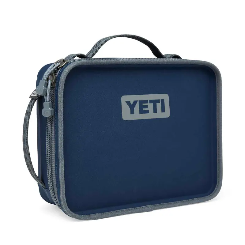 Yeti Daytrip Insulated Lunch Box – Lightweight Commuter Bag 1