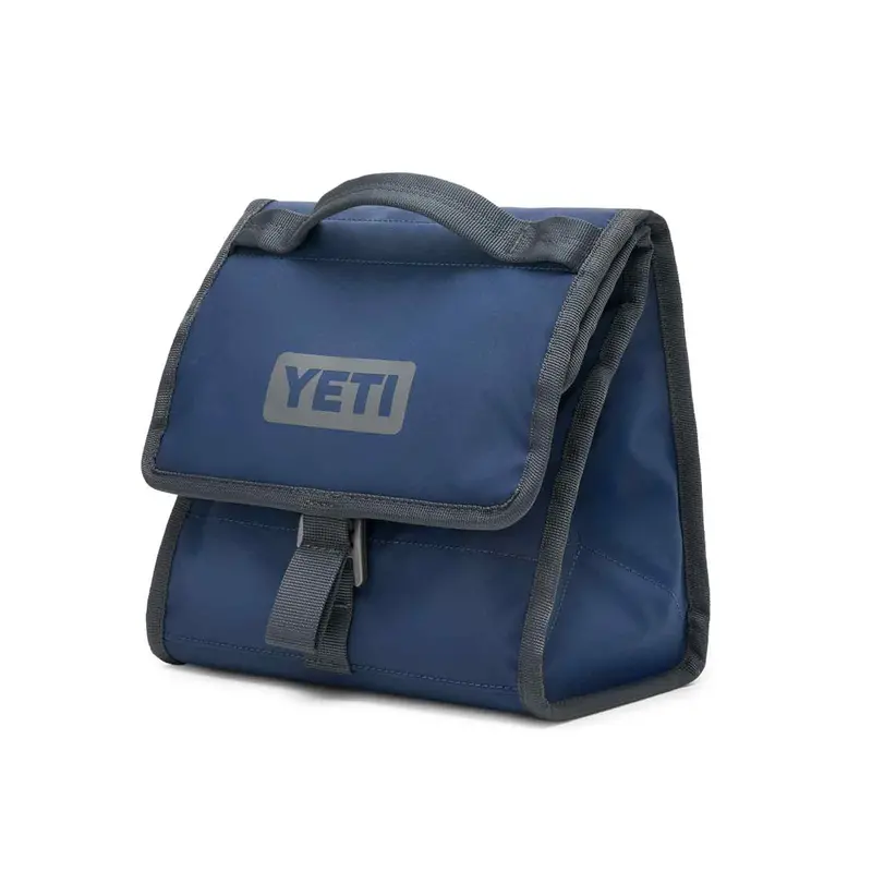 Yeti Daytrip Insulated Lunch Tote Bag 1