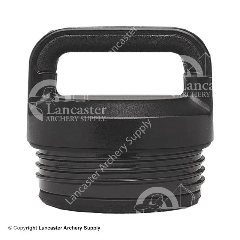 Yeti Rambler Bottle Replacement Cap – Compatible With 18Oz & 30Oz Tumblers 1