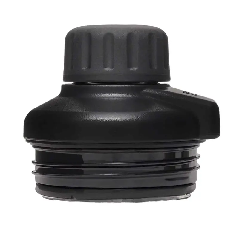 Yeti Rambler Magdock Bottle Cap 1
