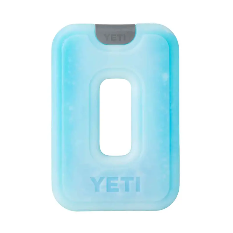 Yeti Thin Ice Medium Reusable Ice Pack 1