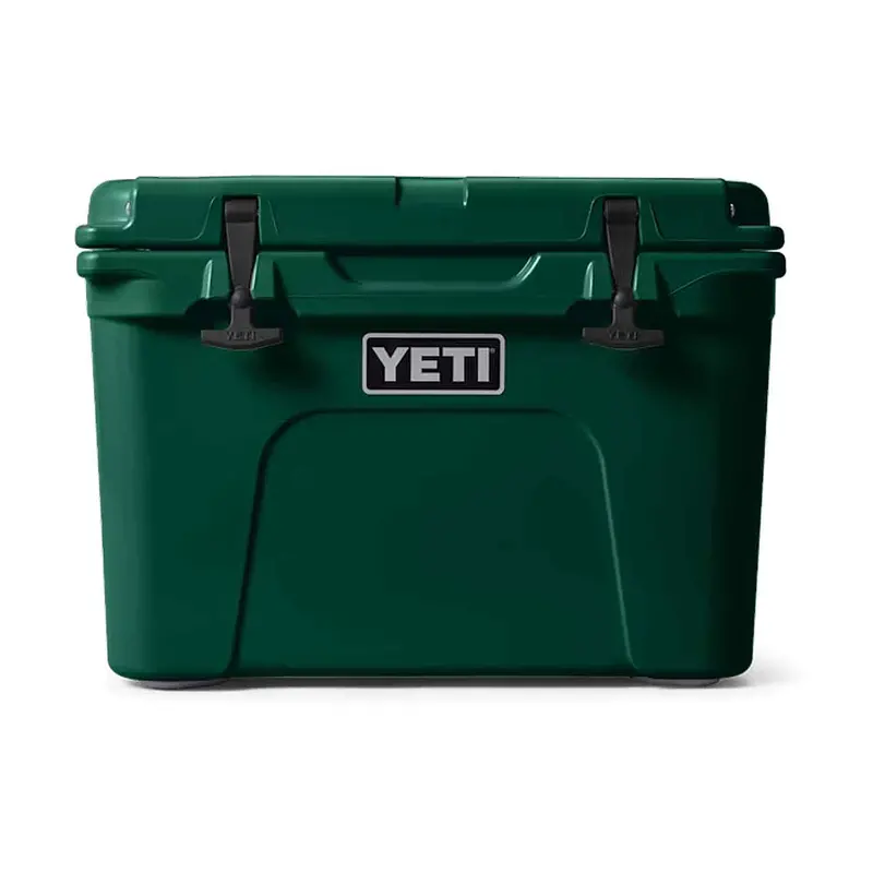Yeti Tundra 35 Premium Hard-Sided Cooler 3