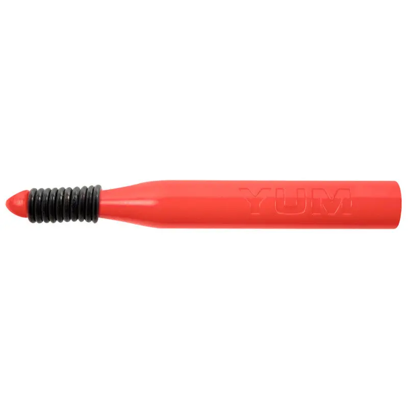 Yum Floating Wacky Rig Tool For Easy Hook Setup 1