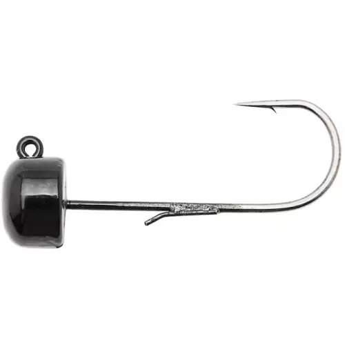 Z-Man Finesse Shroomz Ned Rig Jig Heads 1
