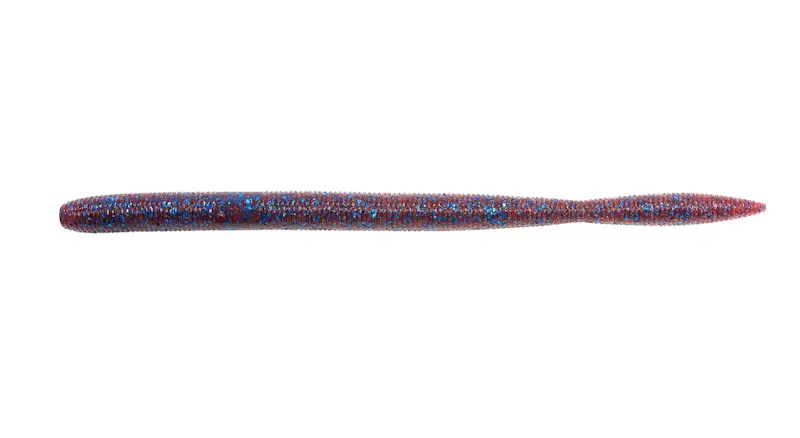 Z-Man Mag Fattyz Soft Plastic Swim Bait 1