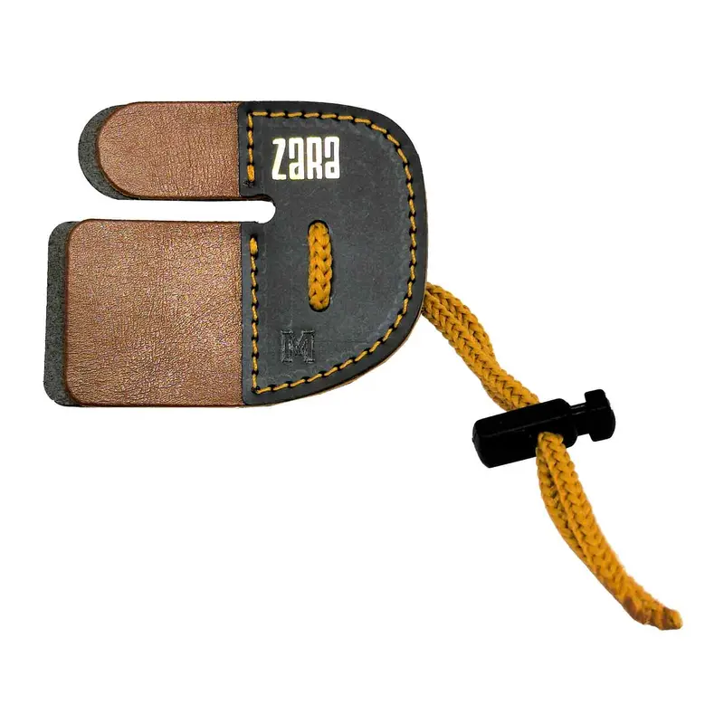 Zara Entry-Level Archery Tab For Beginners 1