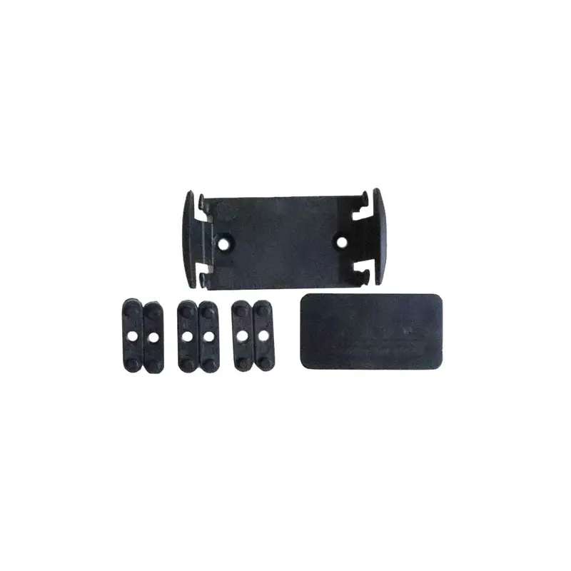 Zbros Evolution Plus 2.0 Lightweight Docking Platform 1