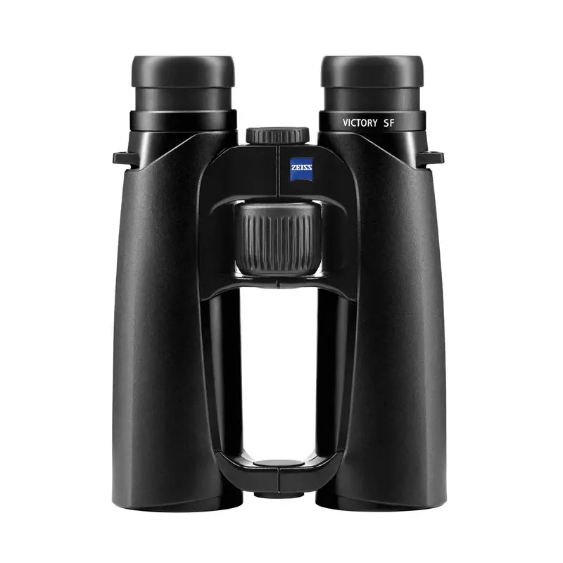 Zeiss Victory Sf 10X42 Premium Roof Prism Binoculars 1